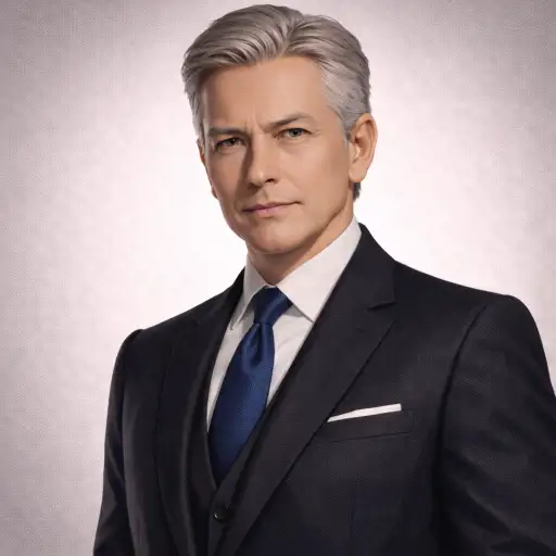 Karl-Friedrich Hofer